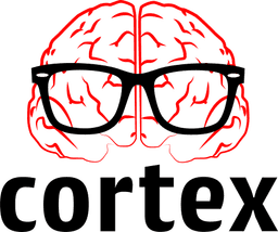 Cortex