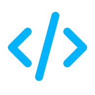 Développeur freelance